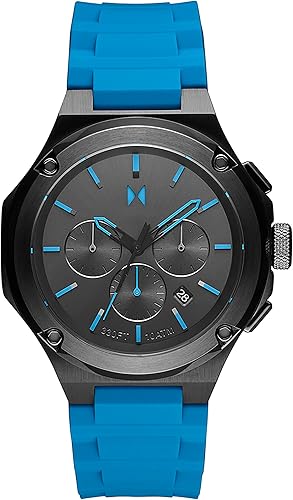 MVMT Raptor Men's Chronograph Watch