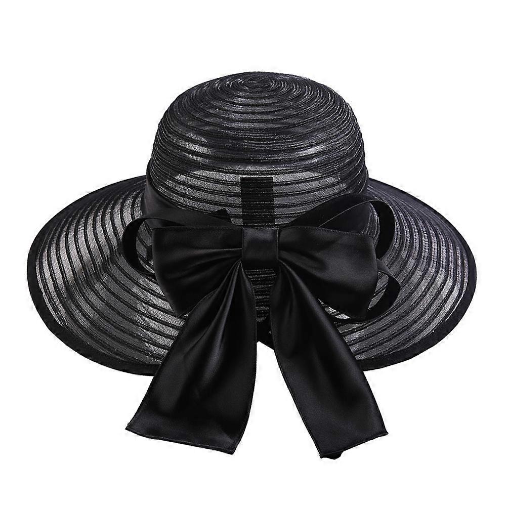 Hat Women Womens Hat Womens Beach Hat Floppy Hats Women Floppy Sun Hats Women