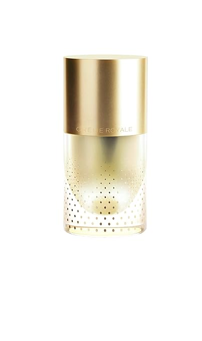 Orlane Creme Royale 1.7 oz