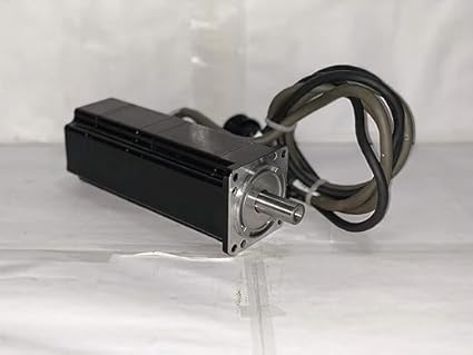 1 PCS Y-2006-2-H04AA